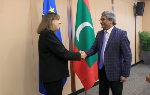 Kan'dumahun duty ma'aafu kohdheyn anekkaaves EU gai edhijje