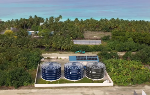 Gamuge fenuge mashroou ninmai hidhumaiy dheyn fashaifi