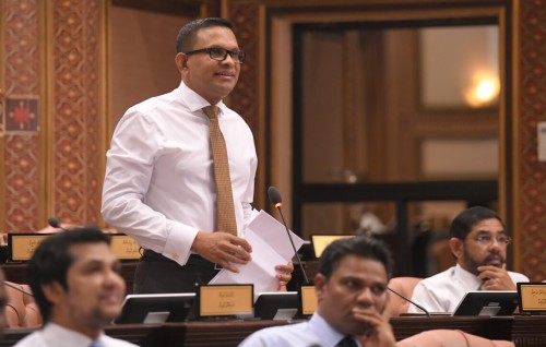60 dhuvahuge thereygai rahrashuge land use plan faaskuranjehey gothah islaahu hushahalhaifi