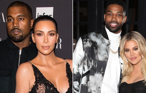 Kardashian ge Jaadhoo gai jehi fahathun nehtteyne gotheh neyngifai