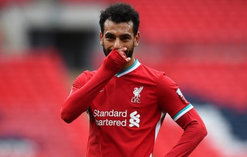 Salah ah naslee gothun dhimaakuri supporter aku 3 aharah suspend koffi