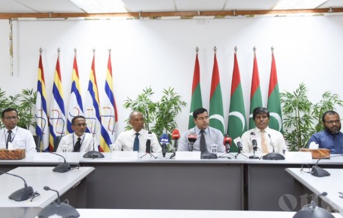 STELCO’s response to EPA: We are not liable for ministry’s responsibility