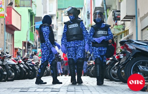 Gang thah harakaaitherivaa sarahadhu thakugai fuluhun duty kuran fashaifi