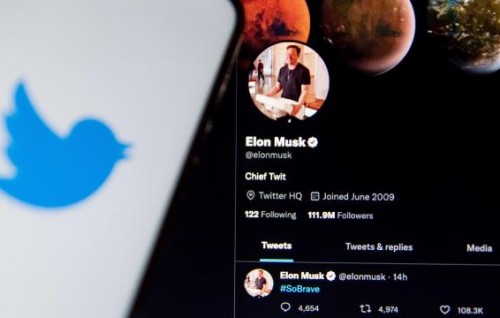 Elon Musk Twitter board uvaalaifi