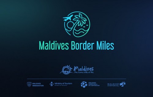 Fathuruverinnah haassa inaayaiythakeh libey ''Boader Miles'' programme Raajjein tha'aarafu koffi