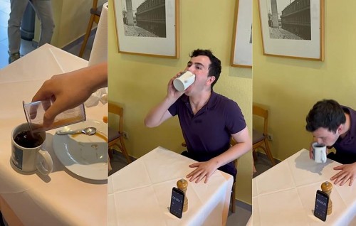 German meehaku 3.12 sikunthun coffee thatteh boegen record eh muguraalaifi