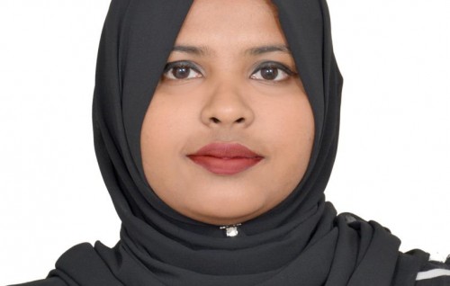 Accidentugai serious aniyaa thakeh libunu Eman miadhu niyaavehjje