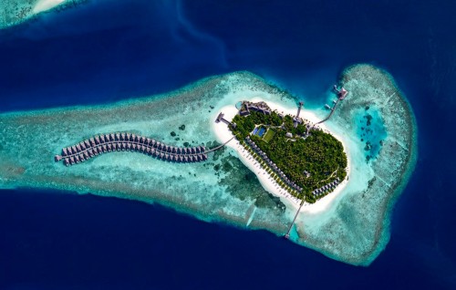 EIA nuhadhai bodu hila jehumun Huravalhi joorimanaa kohfi