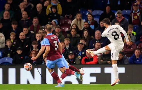 Vidhividhigen balivumuge silsilaa ah Manchester United in nimumeh genesfi