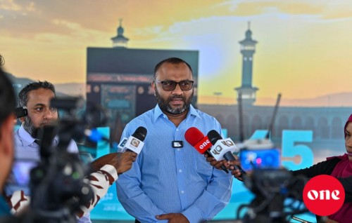 Islamic Minister condemns harassment of diplomats