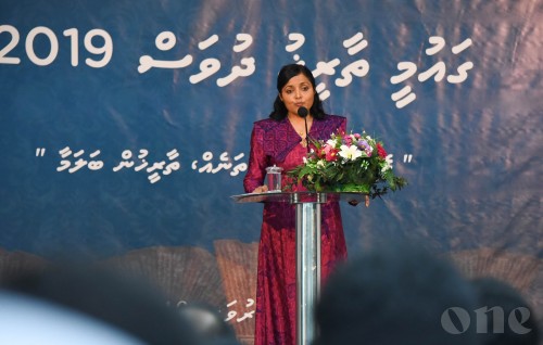 Discussions ongoing to establish regional museums: Yumna