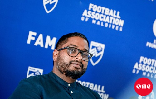 Kulhivaru Report: Aa sarukaarah FAM ge mahssala hallukureveynetha?