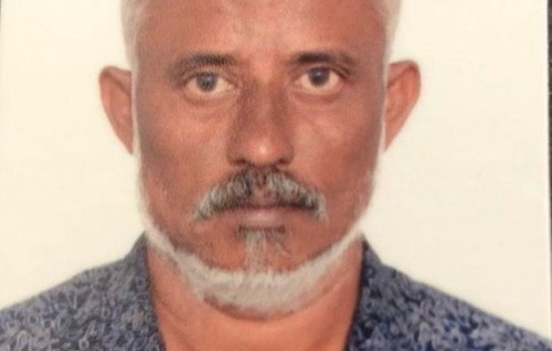 Hukurahdhaan nukuiy gothah gellunu meehaku hoadhanee