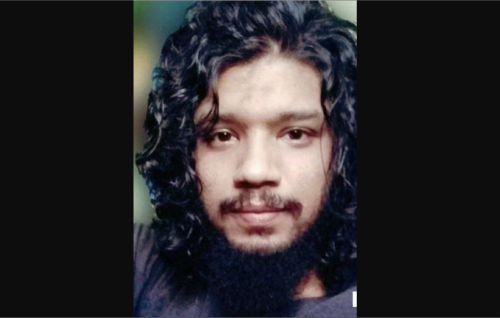 Yoga hamanujehun: Shifaz ge bandhah ithuru 15 dhuvas