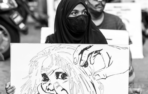 BREAKING: 14 aharuge anhen kuhjjakah jinsee gonaakuri mahsalaehgai 40 aharuge meehaku hayyaru koffi