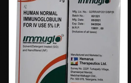 India in ufadhaa beyhehgai quality massala thakeh dhimaavumun samaaluvumah ilthimaaskohfi