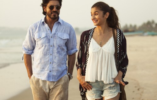 Film Chamunda kulhumah Shah inkaaru kureetha?