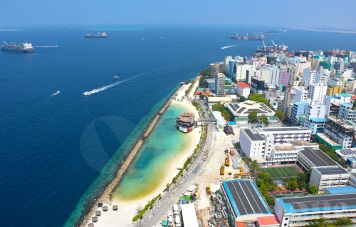 Maruvefai ohvai moodhun fenunu zuvaanaage thahugeegah, buraasfathi dhuvahu Rasfannah dhiya meehun hoadhanee