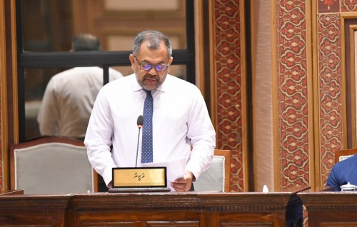 Gov't sees revenue boost after spending cuts