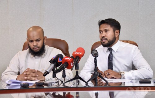 Musab ah alun PS ge magaamu dhinumashaai, badhalu dhinumah amurukuraane thaneh nethkamah hukum koffi