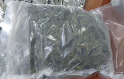 Post medhuverikoh etherekuri kilo ehge masthuvaathakethi athulaigenfi