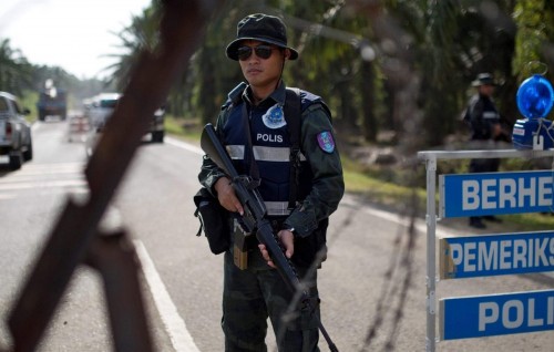 Malaysia gai Israel meehakah hathiyaaru foarukohdhin 3 meehun hayyaru kohfi