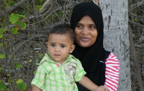 Vakeelu bahdhalu vumah Aafiya ah ithuru furusatheh dhee, hukum ivvun mi mahu 28 gai