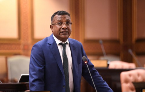 Jabier hayyaru kuree muvazafaka musaara nudhin massalaigai