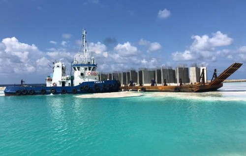 Isdhoo bandharu fun kurumuge masaikaiy ninmaalaifi