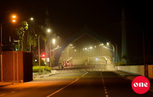 Public Health Emergency extended till October 6th
