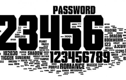 Hurihaa sihrreh phona aai computer gai, rangalhu password eh muhinmuvanee keehvve?