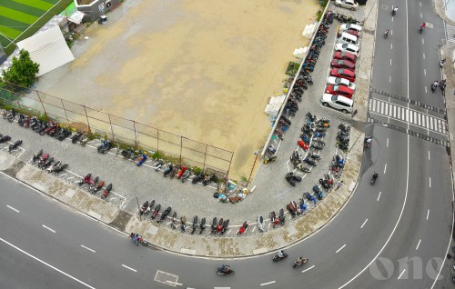 Male city ge eki sarahahddhuthakugai battery vehicle charge kureveyne station thakeh bahahttan ninmaifi