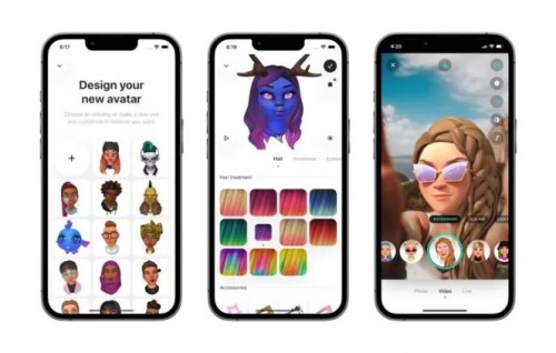 Snapchat ah bodu faseyhaeh, mihaaru computer inves snap kureveyne