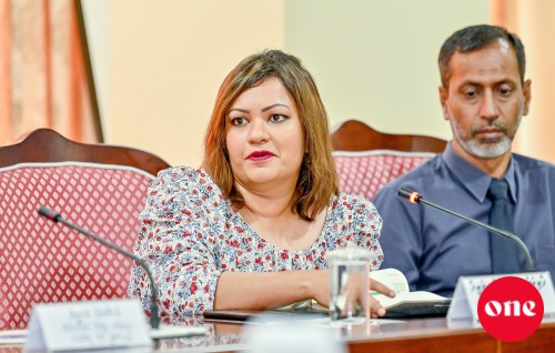 2021 vana aharuge emme rangalhu council thah hovaifi