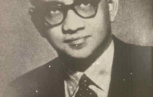 Ameen didi ge verikan nimunu gothaai avahaarivi gothuge mauloomath saafu kuranee