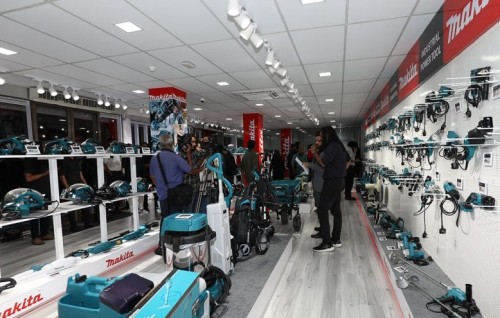 15 atoll akah STO inn agents hoadhanee