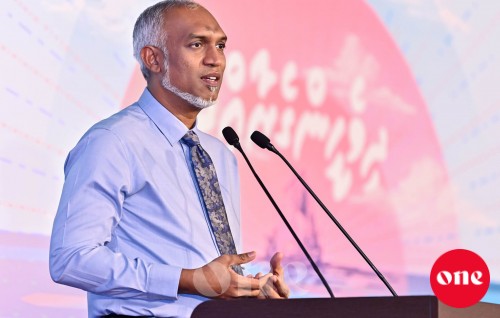 Dr. Muizzu's first 100-days: Govt will set up a trust fund for housing