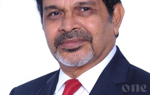 Foreign Secretary Abdul Ghafoor departs to Baku for NAM Summit