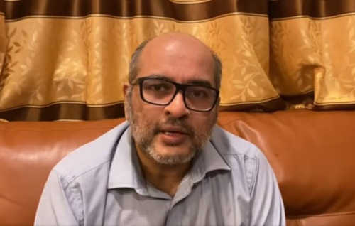 Masthuvegen hure dheenah furahsaara kuri India meehaa deport kollaifi