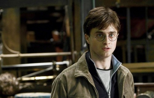 ‘Harry Potter’ and ‘Game of Thrones’ franchises to get fresh life on newly minted Max streamer