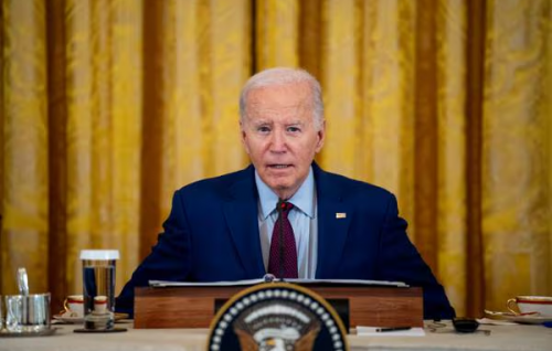 US restricts travel for diplomats in Israel amid fears of Iran attack
