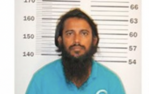 IS ge ameereh kamah bunaa Shareef ge mahcchah ufulaafaivaa dhauvaathakah eynaa ikaarukohffi