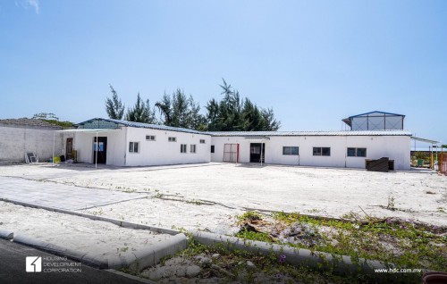 Hiyaa market golhitha havaalu koffi, 7 dhuvahuge thereygai hidhumaiy dheyn jehey