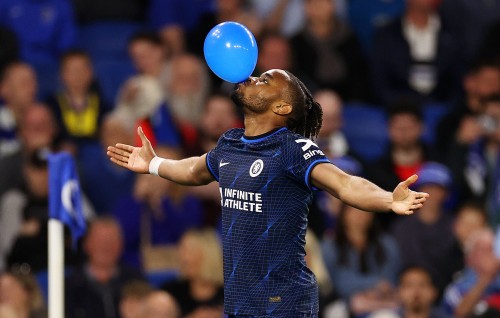 Newcastle sossaalaifi, Chelsea Europe football aa fiyavalheh gaathah