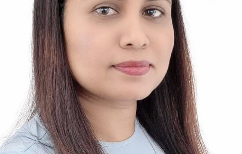 Bodethi thuhumathu thakaa eku Ombudsperson Jihaadhaa isthiufaa dhevvaifi