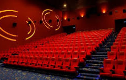 Lanka ge Cinema thah anna mahu ekehggai hulhuvanee