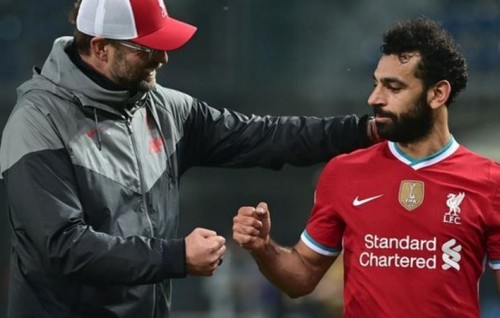 Covid in rangalhuve, Salah Atalanta aa dhekolhah thayyaaru vejje