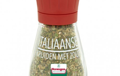 Verstegen spices & sauces BV brand ge herbs Raajjeygai vikkumaai beynun kurun manaa koffi