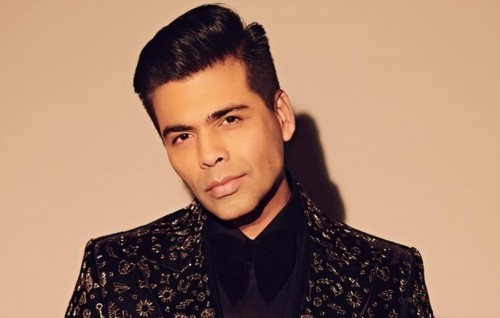 Karan Johar Nach Baliye 10 produce kuran ulheneetha?