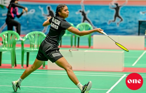 Hiyyvaraaeku kulhunu Nabaahaa 2 vana match gai Kuuba kairin balivejje